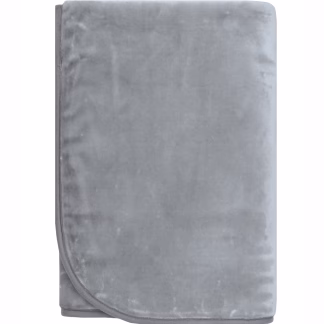 KENTIA NOTTE 22 ΚΟΥΒΕΡΤΑ.ΑΓΚΑΛΙΑΣ