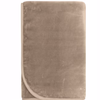 KENTIA NOTTE 26 ΚΟΥΒΕΡΤΑ.ΑΓΚΑΛΙΑΣ