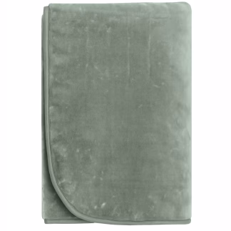 KENTIA NOTTE 2310 ΚΟΥΒΕΡΤΑ.ΑΓΚΑΛΙΑΣ