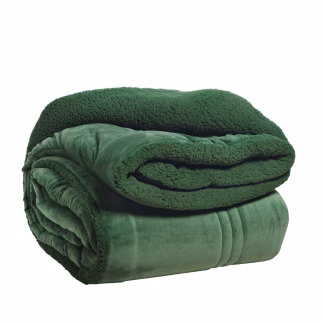 KENTIA NOTTURNO 3625 ΠΑΠΛΩΜΑ.KING KENTIA NOTTURNO 3625 ΠΑΠΛΩΜΑ.KING