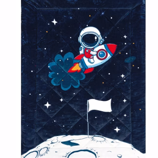 KENTIA SIRIUS ΚΟΥΒΕΡΤΟΠΑΠΛΩΜΑ.ΜΟΝΟ KENTIA SIRIUS ΚΟΥΒΕΡΤΟΠΑΠΛΩΜΑ.ΜΟΝΟ