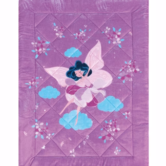 KENTIA SIRIN ΚΟΥΒΕΡΤΟΠΑΠΛΩΜΑ.ΜΟΝΟ KENTIA SIRIN ΚΟΥΒΕΡΤΟΠΑΠΛΩΜΑ.ΜΟΝΟ