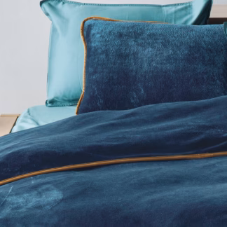 KENTIA IVANNA 0125 ΠΑΠΛΩΜΑΤΟΘΗΚΗ.KING KENTIA IVANNA 0125 ΠΑΠΛΩΜΑΤΟΘΗΚΗ.KING