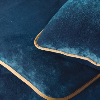 KENTIA IVANNA 0125 ΣΕΤ 2 ΤΕΜ ΜΑΞΙΛΑΡΟΘΗΚΕΣ