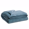 Πάπλωμα Sutton 01 King (260×240) Πάπλωμα Sutton 01 King (260×240)