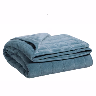 KENTIA SUTTON 01 ΠΑΠΛΩΜΑ.HMIΔΙΠΛΟ