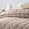 Πάπλωμα Sutton 26 King (260×240) Πάπλωμα Sutton 26 King (260×240)