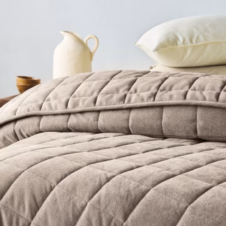 KENTIA SUTTON 26 ΠΑΠΛΩΜΑ.ΥΠΕΡΔΙΠΛΟ