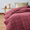 Πάπλωμα Sutton 05 King (260×240) Πάπλωμα Sutton 05 King (260×240)