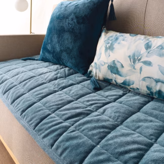 KENTIA SUTTON 01 FUTON 75X190 KENTIA SUTTON 01 FUTON 75X190