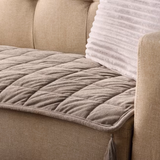 KENTIA SUTTON 26 FUTON 75X160 KENTIA SUTTON 26 FUTON 75X160