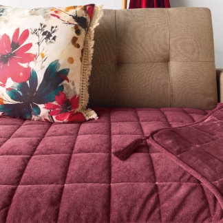 KENTIA SUTTON 05 FUTON 75X190 KENTIA SUTTON 05 FUTON 75X190