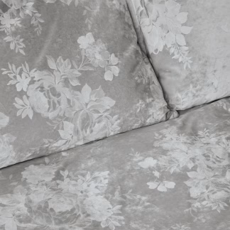 KENTIA VANESSA ΠΑΠΛΩΜΑΤΟΘΗΚΗ.KING KENTIA VANESSA ΠΑΠΛΩΜΑΤΟΘΗΚΗ.KING