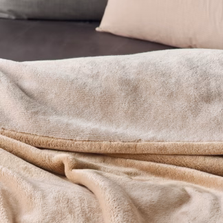 KENTIA YOLANDA 12 ΚΟΥΒΕΡΤΑ.KING KENTIA YOLANDA 12 ΚΟΥΒΕΡΤΑ.KING