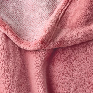 KENTIA YOLANDA 14 ΚΟΥΒΕΡΤΑ.KING KENTIA YOLANDA 14 ΚΟΥΒΕΡΤΑ.KING