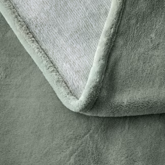 KENTIA YOLANDA 10 ΚΟΥΒΕΡΤΑ.KING KENTIA YOLANDA 10 ΚΟΥΒΕΡΤΑ.KING