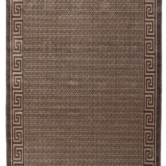 Χαλί Kilim NV02 120X180 KoulisCarpets Χαλί Kilim NV02 120X180 KoulisCarpets