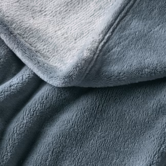 KENTIA YOLANDA 19 ΚΟΥΒΕΡΤΑ.KING KENTIA YOLANDA 19 ΚΟΥΒΕΡΤΑ.KING