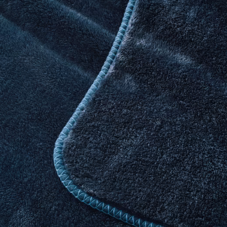 KENTIA MONACO 01 ΚΟΥΒΕΡΤΑ.KING KENTIA MONACO 01 ΚΟΥΒΕΡΤΑ.KING