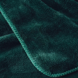 KENTIA MONACO 36 ΚΟΥΒΕΡΤΑ.KING KENTIA MONACO 36 ΚΟΥΒΕΡΤΑ.KING