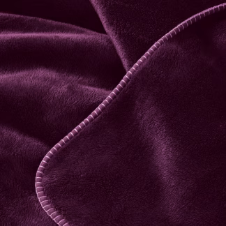 KENTIA MONACO 05 ΚΟΥΒΕΡΤΑ.KING KENTIA MONACO 05 ΚΟΥΒΕΡΤΑ.KING