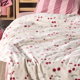 KENTIA CHERRY ΚΟΥΒΕΡΤΑ.MONH KENTIA CHERRY ΚΟΥΒΕΡΤΑ.MONH