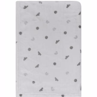 KENTIA NUBE ΚΟΥΒΕΡΤΑ.ΑΓΚΑΛΙΑΣ