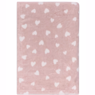 KENTIA AMAR ΚΟΥΒΕΡΤΑ.ΑΓΚΑΛΙΑΣ KENTIA AMAR ΚΟΥΒΕΡΤΑ.ΑΓΚΑΛΙΑΣ