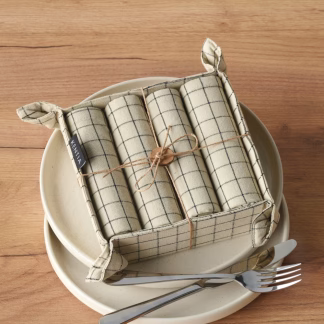 KENTIA PLATO 2501 ΣΕΤ 5 ΤΕΜ.ΣΟΥΠΛΑ-ΚΑΛΑΘΙ KENTIA PLATO 2501 ΣΕΤ 5 ΤΕΜ.ΣΟΥΠΛΑ-ΚΑΛΑΘΙ