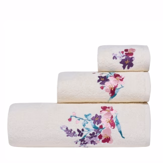 KENTIA ARDEN ΠΕΤΣΕΤΕΣ.ΣΕΤ 3 ΤΕΜ  (ΣΩΜΑΤΟΣ-ΠΡΟΣΩΠΟΥ-ΧΕΡΙΩΝ)