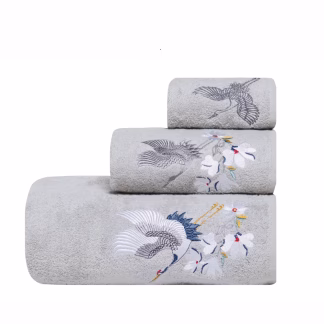 KENTIA CALLEN ΠΕΤΣΕΤΕΣ.ΣΕΤ 3 ΤΕΜ  (ΣΩΜΑΤΟΣ-ΠΡΟΣΩΠΟΥ-ΧΕΡΙΩΝ)