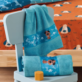 KENTIA PONGO ΠΕΤΣΕΤΕΣ.ΣΕΤ 2 ΤΕΜ (ΣΩΜΑΤΟΣ-ΠΡΟΣΩΠΟΥ) KENTIA PONGO ΠΕΤΣΕΤΕΣ.ΣΕΤ 2 ΤΕΜ (ΣΩΜΑΤΟΣ-ΠΡΟΣΩΠΟΥ)