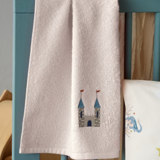 KENTIA POLDO ΠΕΤΣΕΤΕΣ.ΣΕΤ 2 ΤΕΜ (ΣΩΜΑΤΟΣ-ΠΡΟΣΩΠΟΥ) KENTIA POLDO ΠΕΤΣΕΤΕΣ.ΣΕΤ 2 ΤΕΜ (ΣΩΜΑΤΟΣ-ΠΡΟΣΩΠΟΥ)