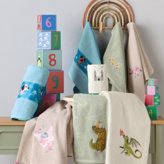 KENTIA SIRIN ΠΕΤΣΕΤΕΣ.ΣΕΤ 2 ΤΕΜ (ΣΩΜΑΤΟΣ-ΠΡΟΣΩΠΟΥ) KENTIA SIRIN ΠΕΤΣΕΤΕΣ.ΣΕΤ 2 ΤΕΜ (ΣΩΜΑΤΟΣ-ΠΡΟΣΩΠΟΥ)