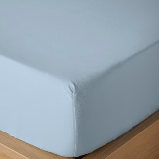 KENTIA SUAVE 19 ΣΕΝΤΟΝΙ.KING 180X200 ME ΛΑΣΤΙΧΟ KENTIA SUAVE 19 ΣΕΝΤΟΝΙ.KING 180X200 ME ΛΑΣΤΙΧΟ