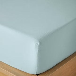 KENTIA SUAVE 10 ΣΕΝΤΟΝΙ.KING 180X200 ME ΛΑΣΤΙΧΟ KENTIA SUAVE 10 ΣΕΝΤΟΝΙ.KING 180X200 ME ΛΑΣΤΙΧΟ