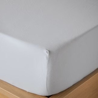 KENTIA SUAVE 22 ΣΕΝΤΟΝΙ.KING 180X200 ME ΛΑΣΤΙΧΟ KENTIA SUAVE 22 ΣΕΝΤΟΝΙ.KING 180X200 ME ΛΑΣΤΙΧΟ