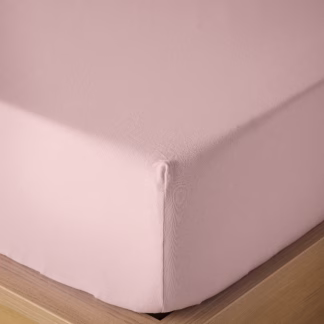 KENTIA SUAVE 14 ΣΕΝΤΟΝΙ.KING 180X200 ME ΛΑΣΤΙΧΟ KENTIA SUAVE 14 ΣΕΝΤΟΝΙ.KING 180X200 ME ΛΑΣΤΙΧΟ