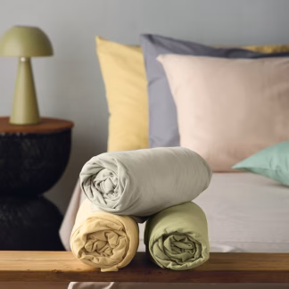 KENTIA SUAVE 02 ΣΕΝΤΟΝΙ.KING 180X200 ME ΛΑΣΤΙΧΟ KENTIA SUAVE 02 ΣΕΝΤΟΝΙ.KING 180X200 ME ΛΑΣΤΙΧΟ