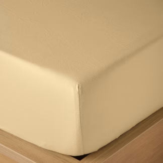 KENTIA SUAVE 11 ΣΕΝΤΟΝΙ.KING 180X200 ME ΛΑΣΤΙΧΟ KENTIA SUAVE 11 ΣΕΝΤΟΝΙ.KING 180X200 ME ΛΑΣΤΙΧΟ