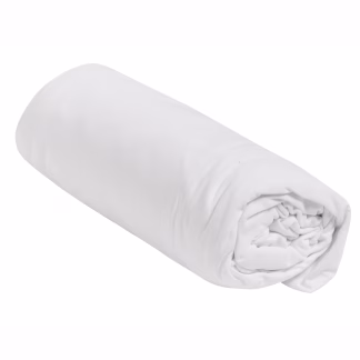 KENTIA SUAVE 00 ΣΕΝΤΟΝΙ.KING 180X200 ME ΛΑΣΤΙΧΟ KENTIA SUAVE 00 ΣΕΝΤΟΝΙ.KING 180X200 ME ΛΑΣΤΙΧΟ