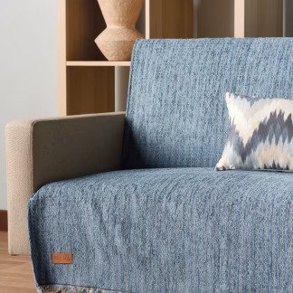 KENTIA PRINCE 33 ΡΙΧΤΑΡΙ.ΔΙΘΕΣΙΟΥ ΚΑΝΑΠΕ KENTIA PRINCE 33 ΡΙΧΤΑΡΙ.ΔΙΘΕΣΙΟΥ ΚΑΝΑΠΕ