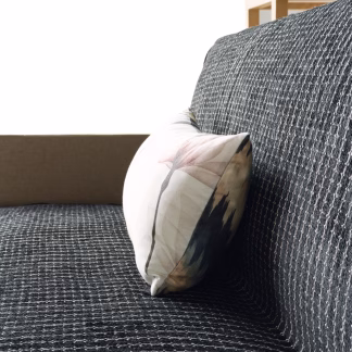 KENTIA PRINCE 30 ΡΙΧΤΑΡΙ.ΤΕΤΡΑΘΕΣΙΟΥ ΚΑΝΑΠΕ KENTIA PRINCE 30 ΡΙΧΤΑΡΙ.ΤΕΤΡΑΘΕΣΙΟΥ ΚΑΝΑΠΕ