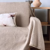 Ριχτάρι Mick 26 Πολυθρόνας (170×180)