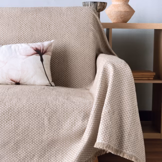 KENTIA MICK 26 ΡΙΧΤΑΡΙ.ΠΟΛΥΘΡΟΝΑΣ KENTIA MICK 26 ΡΙΧΤΑΡΙ.ΠΟΛΥΘΡΟΝΑΣ