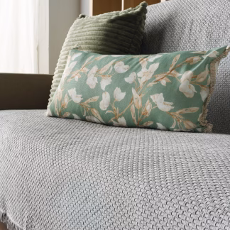 KENTIA MICK 22 ΡΙΧΤΑΡΙ.ΤΕΤΡΑΘΕΣΙΟΥ ΚΑΝΑΠΕ KENTIA MICK 22 ΡΙΧΤΑΡΙ.ΤΕΤΡΑΘΕΣΙΟΥ ΚΑΝΑΠΕ