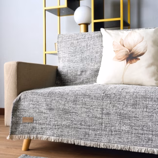 KENTIA ELTON 24 ΡΙΧΤΑΡΙ.ΤΕΤΡΑΘΕΣΙΟΥ ΚΑΝΑΠΕ KENTIA ELTON 24 ΡΙΧΤΑΡΙ.ΤΕΤΡΑΘΕΣΙΟΥ ΚΑΝΑΠΕ