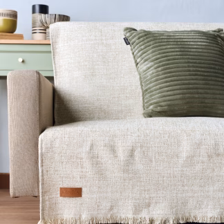 KENTIA ELTON 12 ΡΙΧΤΑΡΙ.ΤΡΙΘΕΣΙΟΥ ΚΑΝΑΠΕ KENTIA ELTON 12 ΡΙΧΤΑΡΙ.ΤΡΙΘΕΣΙΟΥ ΚΑΝΑΠΕ