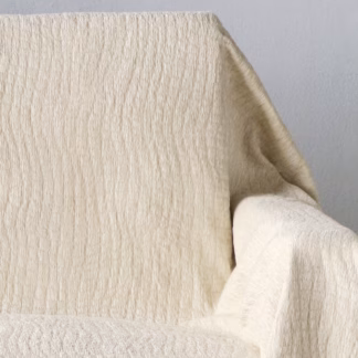 KENTIA JOPLIN 12 ΡΙΧΤΑΡΙ.ΤΕΤΡΑΘΕΣΙΟΥ ΚΑΝΑΠΕ KENTIA JOPLIN 12 ΡΙΧΤΑΡΙ.ΤΕΤΡΑΘΕΣΙΟΥ ΚΑΝΑΠΕ