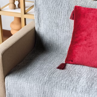 KENTIA JOPLIN 22 ΡΙΧΤΑΡΙ.ΤΕΤΡΑΘΕΣΙΟΥ ΚΑΝΑΠΕ KENTIA JOPLIN 22 ΡΙΧΤΑΡΙ.ΤΕΤΡΑΘΕΣΙΟΥ ΚΑΝΑΠΕ